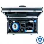 姜堰漏水檢測多少錢