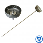 姜堰漏水檢測一次多少錢