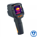 姜堰漏水檢測費(fèi)用